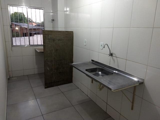Apartamento Residencial Araçá - Foto 13