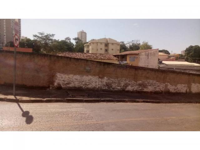Loteamento/condomínio à venda em Goiabeiras, Cuiaba cod:22681 - Foto 4