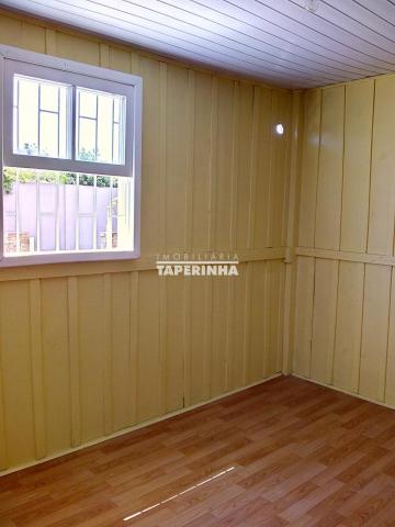 Cód 9976 - Foto 10