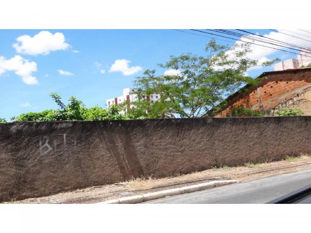 Loteamento/condomínio à venda em Centro norte, Cuiaba cod:18969 - Foto 3
