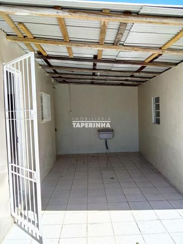 Cód 9976 - Foto 5