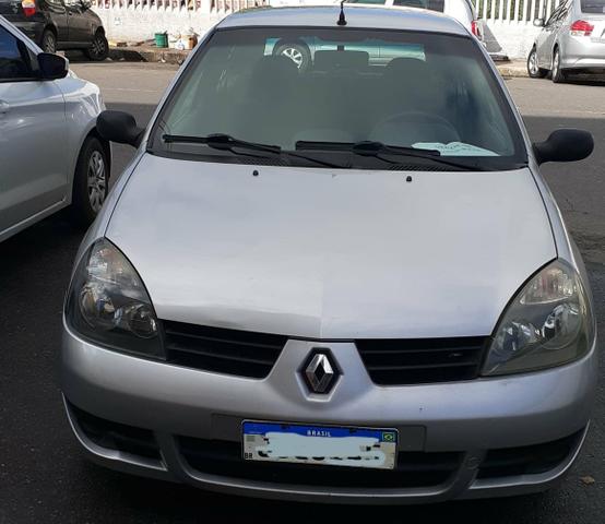 Clio 2010. 11.800 - Foto 2