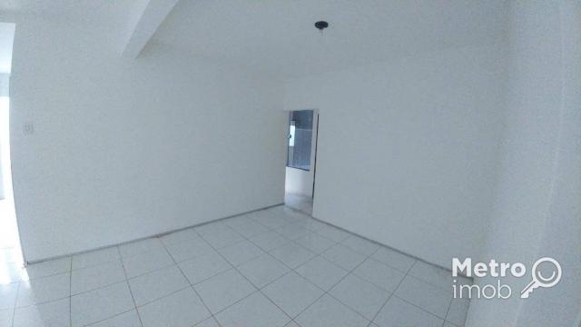 Casa de condomínio para alugar com 3 dormitórios em Chácara brasil, São luís cod:CA0320 - Foto 2