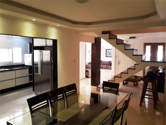 Casa de vila à venda com 3 dormitórios em Olaria, Rio de janeiro cod:359-IM400235 - Foto 10