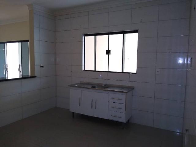 Escritório para alugar em Santa rosa, Cuiaba cod:22932 - Foto 11