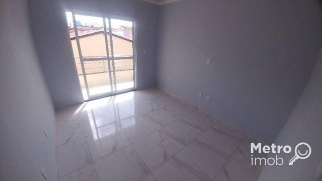 Casa de Conjunto com 4 dormitórios à venda, 550 m² por R$ 750.000 - Cohama - São Luís/MA - Foto 10