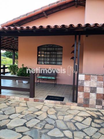 Casa de condomínio à venda com 3 dormitórios cod:772457 - Foto 5