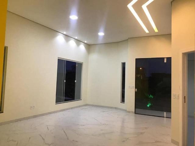 Ecoville lado do shopping segurança 24h - Foto 6