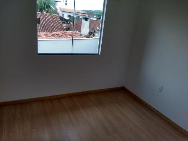 Sobrado geminado no Floresta 195.000 - Foto 5