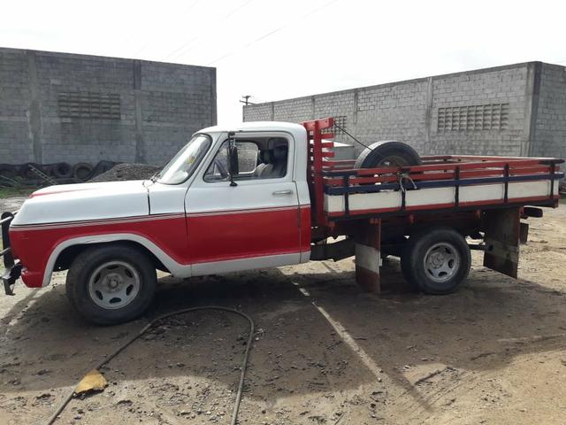 Vende ou faz troca - Foto 3