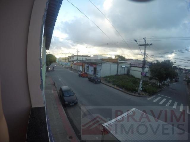Prédio pra fins comerciais - Foto 7