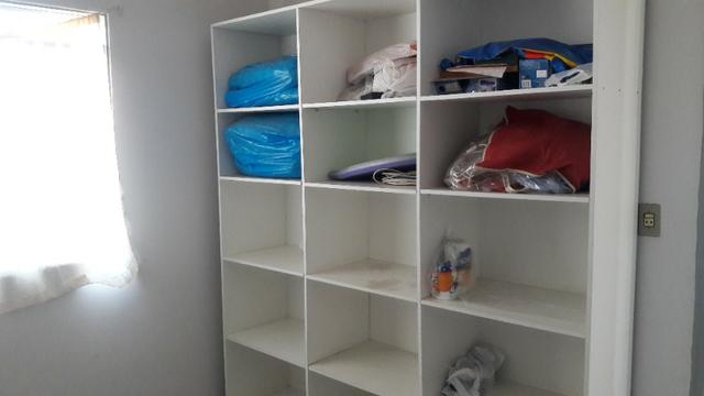 Flat no residencial Brasilia valor R$ 70 mil (não é cota) - Foto 5
