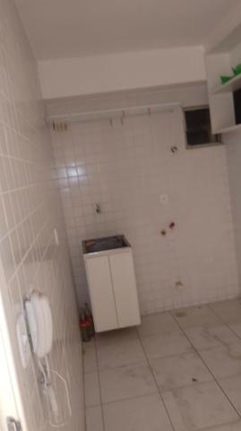 Carlos Lima Imóveis, vende Ap. Jardim Alagoas (Cód-172) - Foto 6