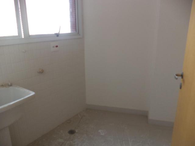 Apartamento à venda, 90 m² por r$ 590.000,00 - jardim bela vista - santo andré/sp - Foto 4