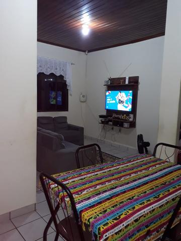 Casa Morada do Sol - Foto 10