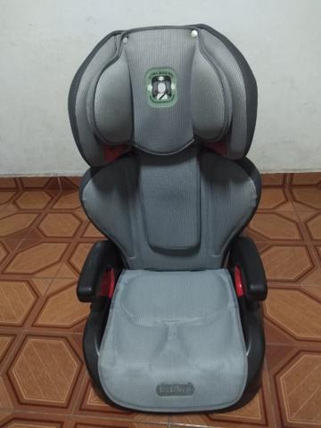 Cadeirinha de carro Peg-Pérego