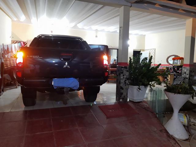 Vende se esta linda l 200 - Foto 3