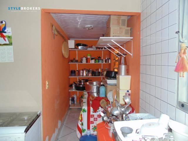 Chácara no Distrito de Nossa senhora da Guia - MT - Foto 17