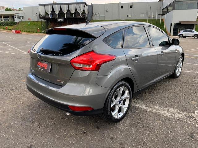 Focus SE 2.0 SE - Foto 4