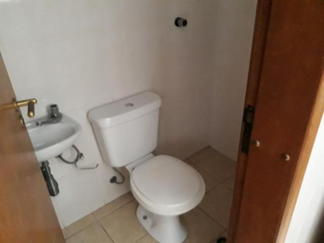 Apartamento com 3 dormitórios à venda, 94 m² por r$ 420.000 - bairro jardim - santo andré/ - Foto 11