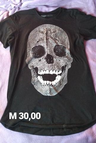Camisas - Foto 2