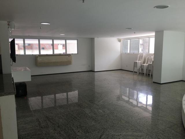 Apartamento no Meireles, Pronto para morar - Foto 3