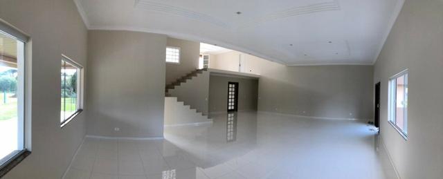 REF. 2194 - Ótima Propriedade Rural a 500 metros do asfalto e a 8 km de Araucária - Foto 4