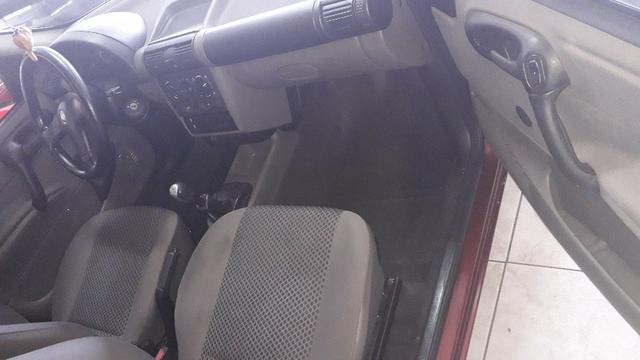 Classic Spirit/VHC-E 1.0 2009 - Foto 6