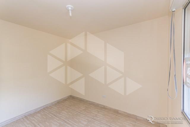Apartamento para alugar com 2 dormitórios em , cod:I-005378 - Foto 7