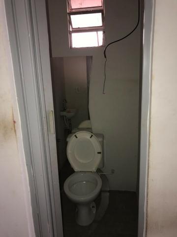 Sala Comercial Avenida Principal do Cohajap - Foto 5