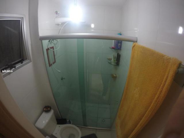Apartamento 2 Qts em Jardim Atlantico - Foto 4