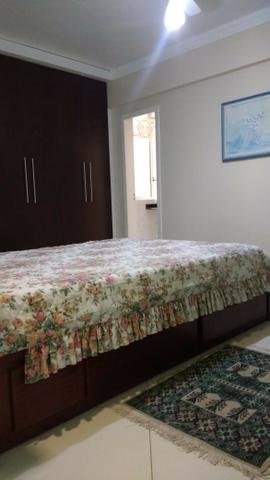 Apartamento proximo praia - Foto 6