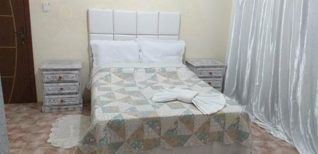 Casa para temporada na praia de Porto Seguro - Foto 6