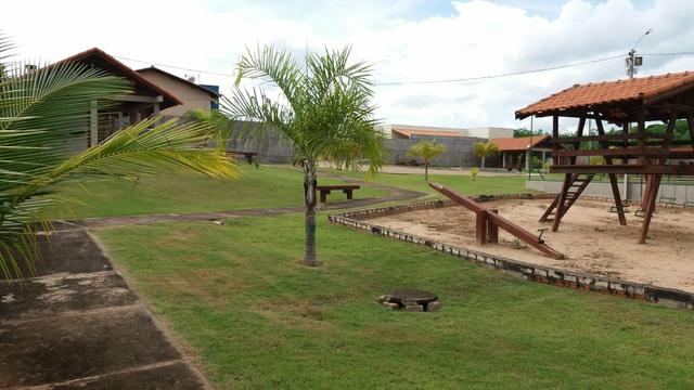 Terreno Mirassol D'oeste - Foto 11