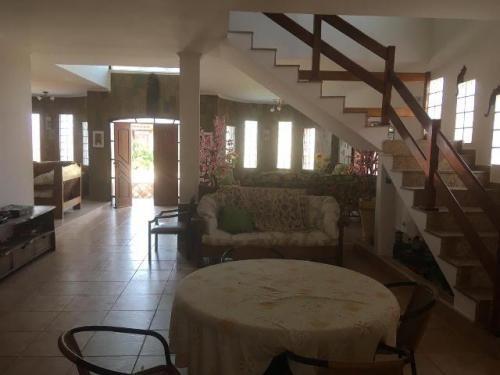 Casa no Jd. Diplomata em Itanhaém,confira!! 5940 J.A - Foto 14