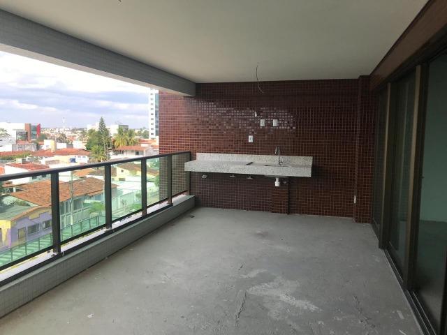 Apartamento Alto Padrão para Venda, Santa Mônica, - Foto 8