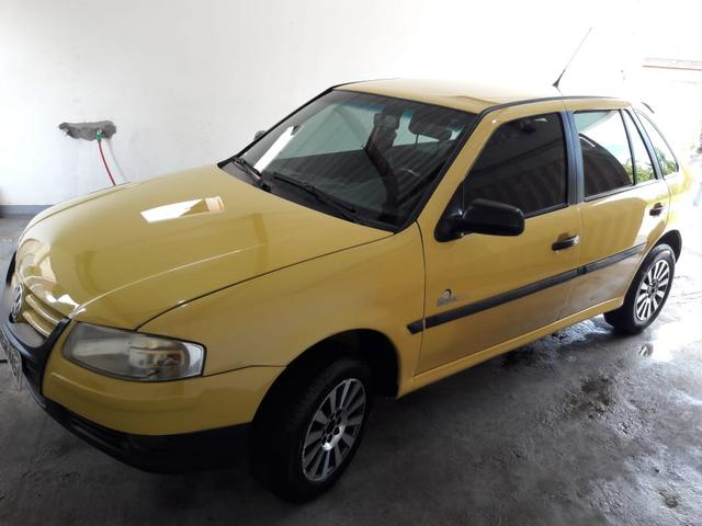 Gol copa 2006/2006