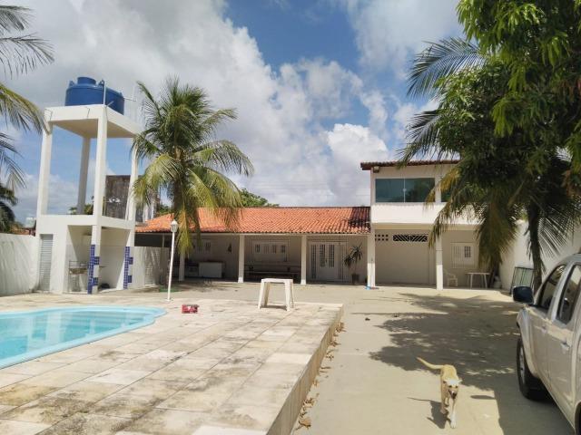 Casa Araçagy - Foto 4