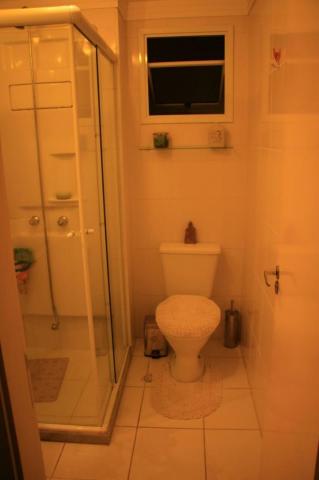 Apartamento com 2 dormitórios à venda, 72 m² por r$ 405.000 - vila helena - santo andré/sp - Foto 16