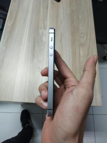 Vendo Iphone 5s - Foto 2