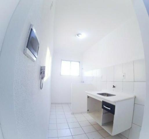 Apartamento para Venda, Solar SIM, 2 quartos - Foto 7
