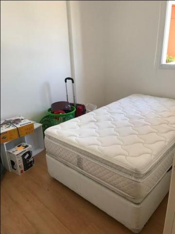 Apartamento à venda, 55 m² por r$ 300.000,00 - casa branca - santo andré/sp - Foto 9