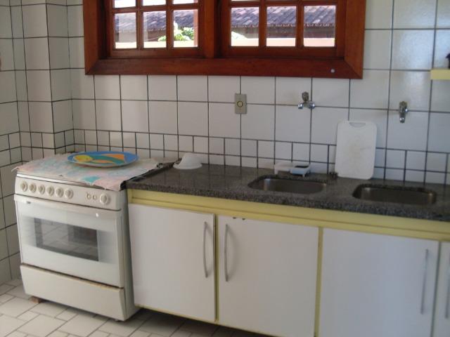 Casa na Rodovia/ Ilhéus/Canavieiras Cond. Àguas de Olivença Rua Petrobrás - Foto 18