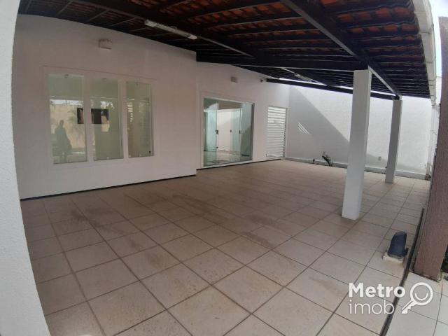 Casa de Condomínio com 3 quartos à venda, 200 m² por R$ 410.000 - Cohama - São Luís/MA - Foto 3