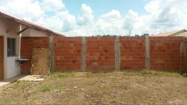 Casa no residencial bom sucesso - Foto 4