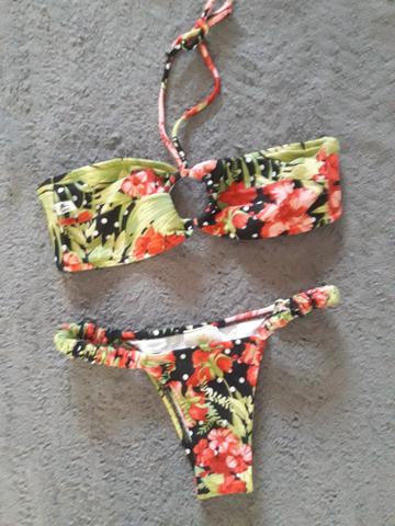 Biquinis - Foto 2