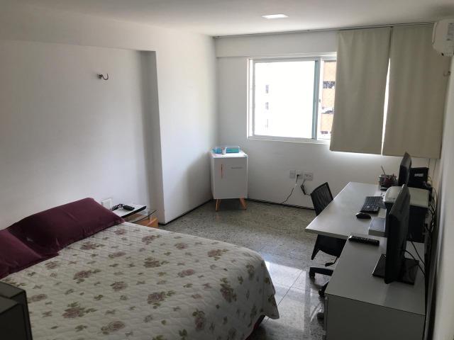Apartamento no Meireles, Pronto para morar - Foto 15