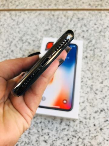 IPhone X (64Gb) - Foto 6