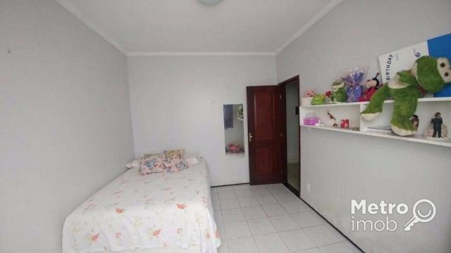 Casa de Condomínio com 3 dormitórios à venda, 160 m² por R$ 380.000,00 - Turu - São Luís/M - Foto 11