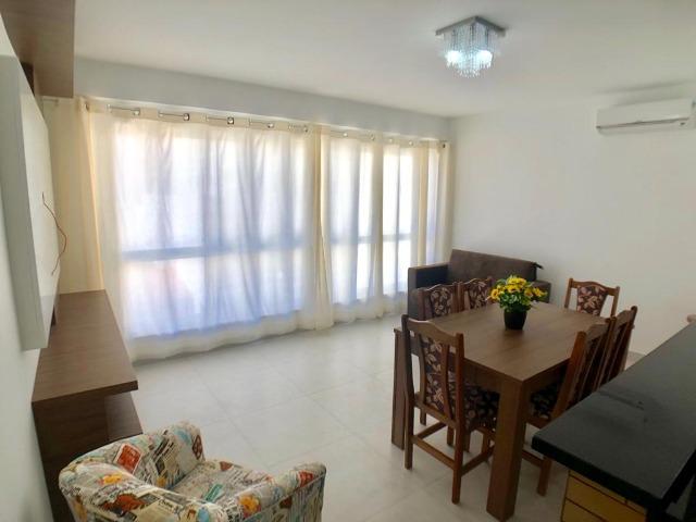 Pronto para o verão !!! - Foto 2